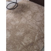 Ковер ALABAMA ( АЛАБАМА ) F175 - BEIGE  