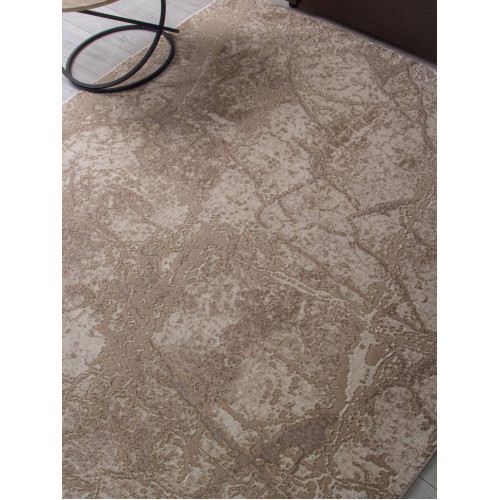 Ковер ALABAMA ( АЛАБАМА ) F175 - BEIGE  