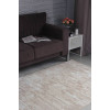 Ковер ALABAMA ( АЛАБАМА ) F176 - LIGHT BEIGE  