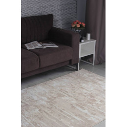 Ковер ALABAMA ( АЛАБАМА ) F176 - LIGHT BEIGE  