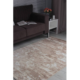 Ковер ALABAMA ( АЛАБАМА ) F176 - LIGHT BEIGE  