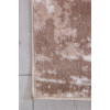 Ковер ALABAMA ( АЛАБАМА ) F176 - LIGHT BEIGE  