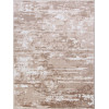 Ковер ALABAMA ( АЛАБАМА ) F176 - LIGHT BEIGE  