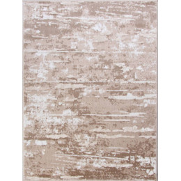 Ковер ALABAMA ( АЛАБАМА ) F176 - LIGHT BEIGE  