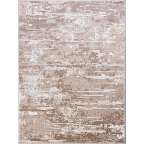 Ковер ALABAMA ( АЛАБАМА ) F176 - LIGHT BEIGE  