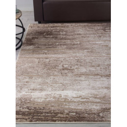 Ковер ALABAMA ( АЛАБАМА ) F176 - BEIGE 