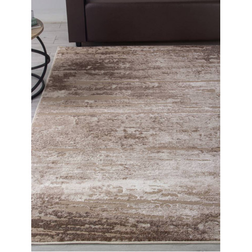 Ковер ALABAMA ( АЛАБАМА ) F176 - BEIGE 
