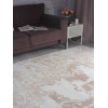 Ковер ALABAMA ( АЛАБАМА ) F177 - LIGHT BEIGE   