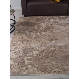 Ковер ALABAMA ( АЛАБАМА ) F177 - BEIGE