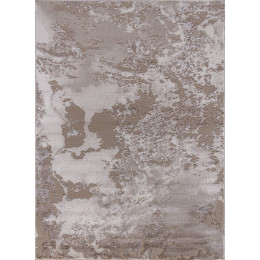 Ковер ALABAMA ( АЛАБАМА ) F177 - BEIGE