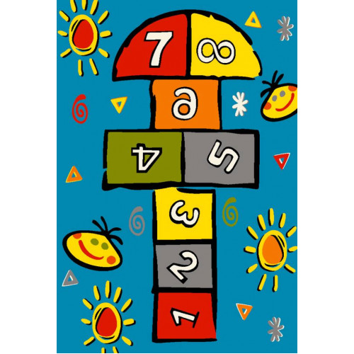  Ковер Круиз 20523_22088