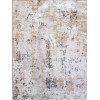 Ковер AMELI ( АМЕЛИ ) 5575A - S.BEIGE / P.WHITE