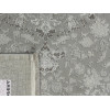 Ковер ART MAJEUR ( АРТ МАЖУР ) DO20D - CREAM / BROWN