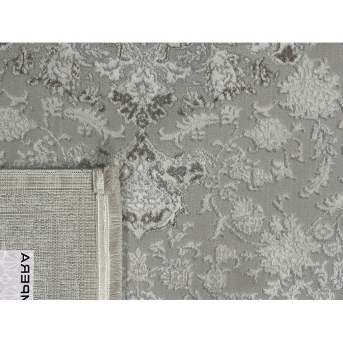 Ковер ART MAJEUR ( АРТ МАЖУР ) DO20D - CREAM / BROWN