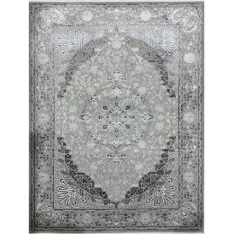 Ковер ART MAJEUR ( АРТ МАЖУР ) DO20D - CREAM / BROWN