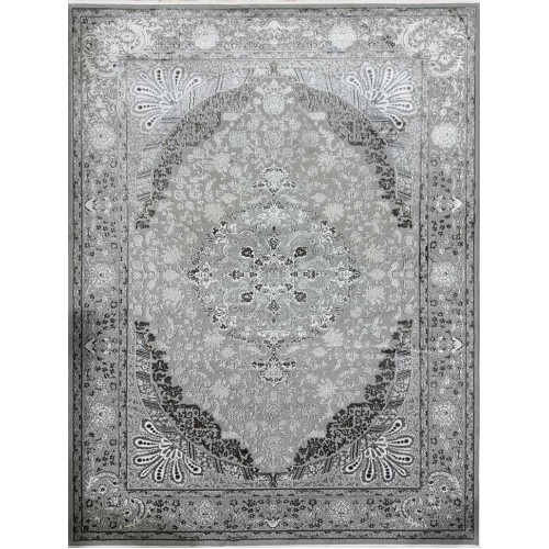 Ковер ART MAJEUR ( АРТ МАЖУР ) DO20D - CREAM / BROWN