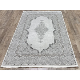 Ковер ART MAJEUR ( АРТ МАЖУР ) DO28D - CREAM / BROWN 