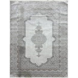Ковер ART MAJEUR ( АРТ МАЖУР ) DO28D - CREAM / BROWN 