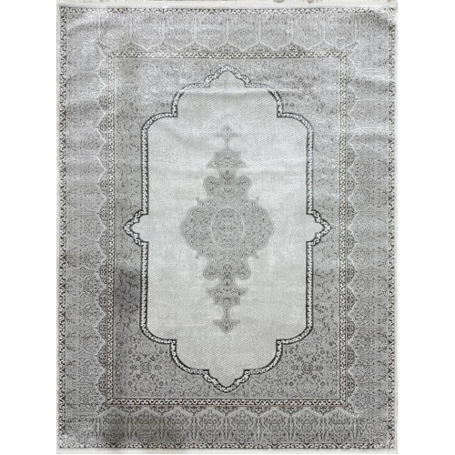 Ковер ART MAJEUR ( АРТ МАЖУР ) DO28D - CREAM / BROWN 