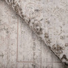  Ковер Art Deco 3032C_BEIGE / MINK_2
