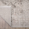  Ковер Art Deco 3032C_BEIGE / MINK_2
