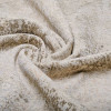  Ковер Art Deco 3032C_BEIGE / MINK_2