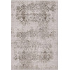  Ковер Art Deco 3032C_BEIGE / MINK_2