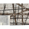 Ковер ART MAJEUR ( АРТ МАЖУР ) DS06C - CREAM / GOLD 