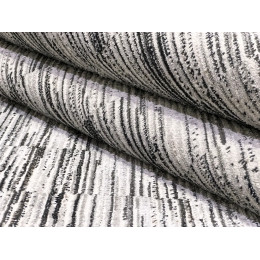 Ковер ART MAJEUR ( АРТ МАЖУР ) DN11B - HB.GREY / L.GREY