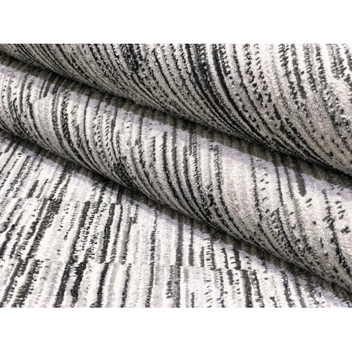 Ковер ART MAJEUR ( АРТ МАЖУР ) DN11B - HB.GREY / L.GREY