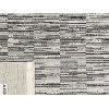 Ковер ART MAJEUR ( АРТ МАЖУР ) DN11B - HB.GREY / L.GREY
