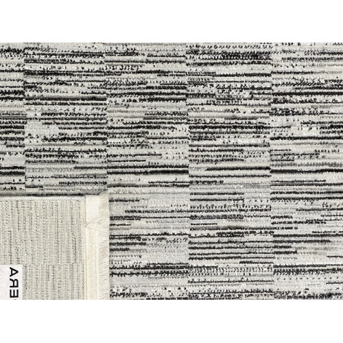 Ковер ART MAJEUR ( АРТ МАЖУР ) DN11B - HB.GREY / L.GREY