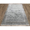 Ковер ART MAJEUR ( АРТ МАЖУР ) DN11B - HB.GREY / L.GREY