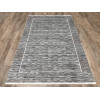 Ковер ART MAJEUR ( АРТ МАЖУР ) DN11B - HB.GREY / L.GREY