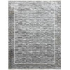 Ковер ART MAJEUR ( АРТ МАЖУР ) DN11B - HB.GREY / L.GREY