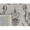 Ковер ART MAJEUR ( АРТ МАЖУР ) DO23D - CREAM / HB.L.GREY