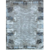 Ковер ART MAJEUR ( АРТ МАЖУР ) DS13A - L.GREY / HB.L GREY