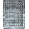 Ковер ART MAJEUR ( АРТ МАЖУР ) DS65A - D.GREY / BROWN