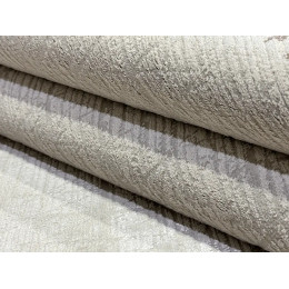 Ковер ART MAJEUR ( АРТ МАЖУР ) DN84A - CREAM / BLACK