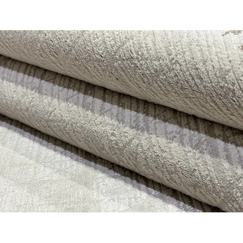 Ковер ART MAJEUR ( АРТ МАЖУР ) DN84A - CREAM / BLACK