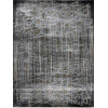 Ковер ART MAJEUR ( АРТ МАЖУР ) DN93B - GREY / HB.ANTRASIT
