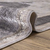  Ковер Paradise A5578A_L.GREY C. / ANTRASIT