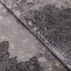  Ковер Paradise A5578A_L.GREY C. / ANTRASIT
