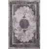  Ковер Paradise A5578A_L.GREY C. / ANTRASIT