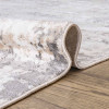  Ковер Iris A5806A_CREAM / K.GRI
