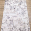  Ковер Iris A5806A_CREAM / K.GRI