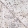  Ковер Iris A5806A_CREAM / K.GRI