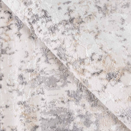  Ковер Iris A5806A_CREAM / K.GRI