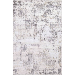  Ковер Iris A5806A_CREAM / K.GRI