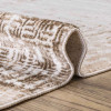  Ковер Iris A5811A_CREAM / BEIGE